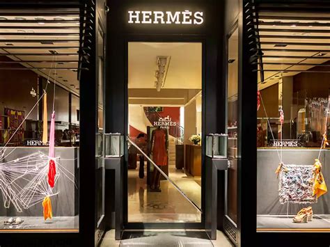 hermes shop hoheluft|Hermes online shop.